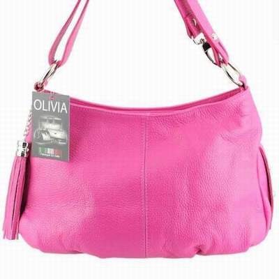 sac a main rose pas cher,sac rose parfois,sac adidas bowling sac a main rose pas cher,sac rose parfois,sac adidas bowling